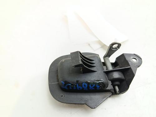 Front left interior door handle BMW 3 (E36) 325 td | BP29070316I13 