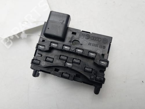 Electronic sensor VW GOLF V (1K1) | BP38014427M84 - Image 2