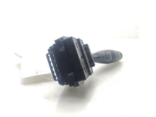 Steering column stalk MITSUBISHI GRANDIS (NA_W) 2.0 DI-D (NA8W) | BP29519983I23 