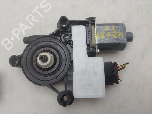 left-rear-window-motor-seat-leon-5f1-2012-2013-2014-2015-2016-2017-2018-2019-2020-2021-36541953 main image