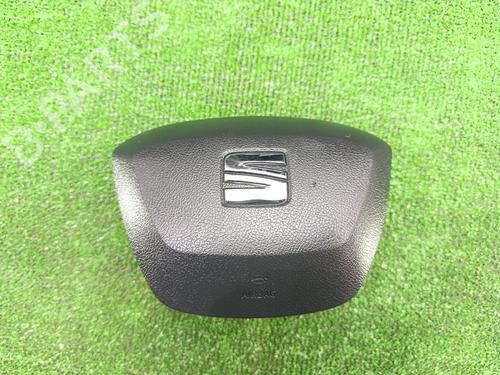 Airbag Kit SEAT LEON ST (5F8)  | BP31162089C86 