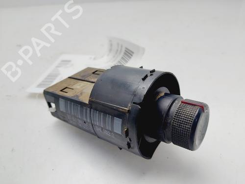 Headlight switch SEAT IBIZA III (6L1)  | BP24216966I24 