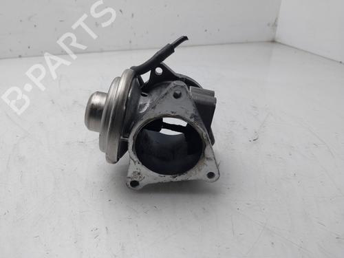 Egr Egr VW PASSAT B6 Variant (3C5) [2005-2011] 34273019 34273019