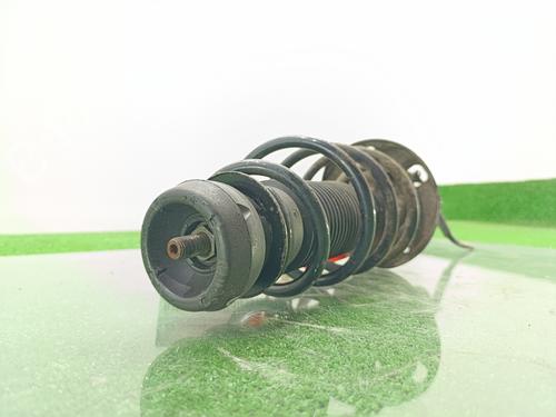 Left front shock absorber VW POLO V (6R1, 6C1)  | BP29054782M16
