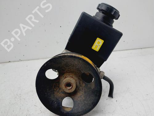 Steering pump SSANGYONG KYRON  | BP28597370M99