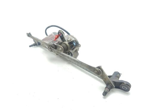Front wiper motor CHEVROLET CAPTIVA (C100, C140) 2.0 D | BP26596110M29 
