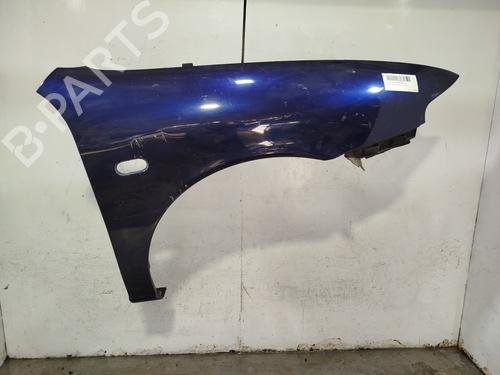 right-front-fenders-seat-leon-1m1-1999-2000-2001-2002-2003-2004-2005-2006-37023401 main image