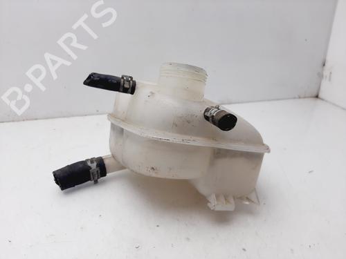Expansion tank OPEL ZAFIRA A MPV (T98) 2.0 DTI 16V (F75) | BP18033877C120 