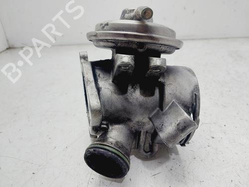 Egr MERCEDES-BENZ C-CLASS Coupe (CL203)  | BP28113280M69 