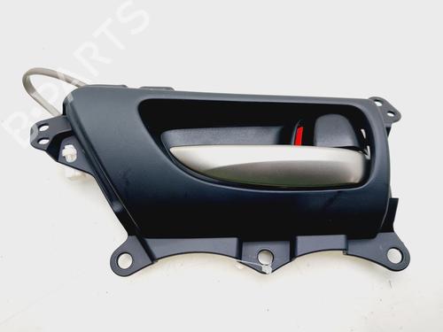 Used Front right interior door handle LEXUS IS III (_E3_) 300h (AVE30_, AVE30R) (223 hp) 30857718