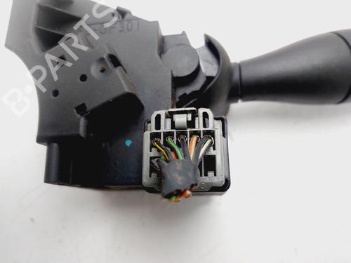 Steering column stalk FORD FOCUS I (DAW, DBW) 1.8 Turbo DI / TDDi | BP28123421I23 