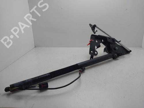 Used Tailgate lift support Tailgate lift support 37282594 37282594