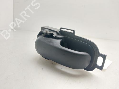 Front right interior door handle NISSAN NV200 / EVALIA Bus | BP37156569I14 - Image 2