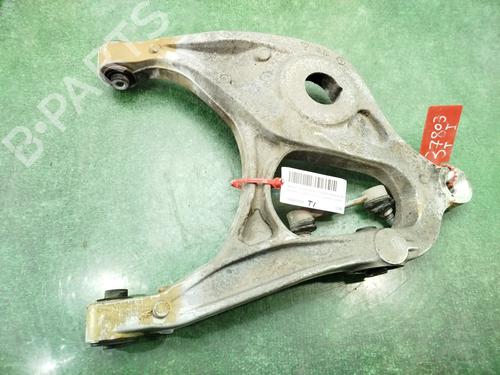 Querlenker links hinten MERCEDES-BENZ M-CLASS (W166)  | BP30517979M14 