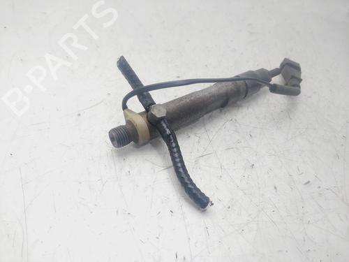 Injecteur VW GOLF IV (1J1) 1.9 TDI | BP29753831M100 