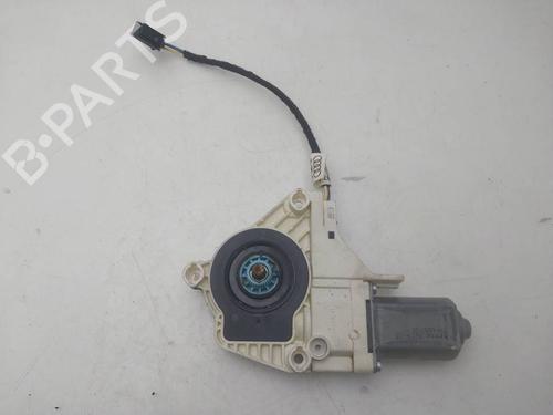 Right front window motor AUDI A6 C6 (4F2) 2.0 TDI | BP39637434E20 - Image 4