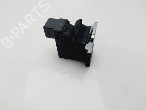 Hand brake SEAT LEON (5F1)  | BP29719596I18 