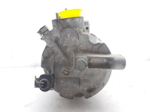 AC compressor SEAT LEON (5F1)  | BP16094484M34 