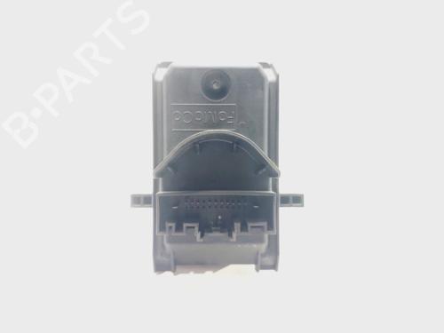 Used Electronic module FORD USA MUSTANG Coupe [2014-2023]  22746159