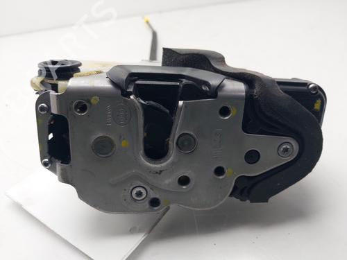 rear-right-lock-opel-astra-j-p10-2009-2010-2011-2012-2013-2014-2015-2016-32438703 main image