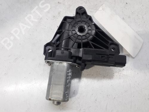 Left rear window motor VOLVO V40 Hatchback (525) D2 | BP10337911E23 