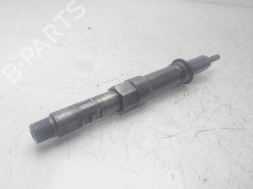 Injector FORD MONDEO III (B5Y) 2.0 TDCi | BP29498400M100 
