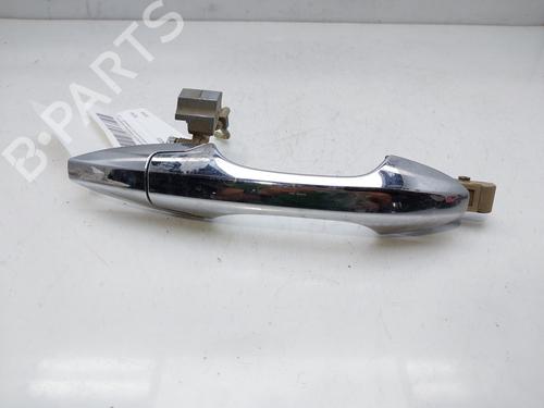 Used Rear right exterior door handle HONDA ACCORD VII (CL, CN) 2.0 (CL7) (155 hp) 15123806