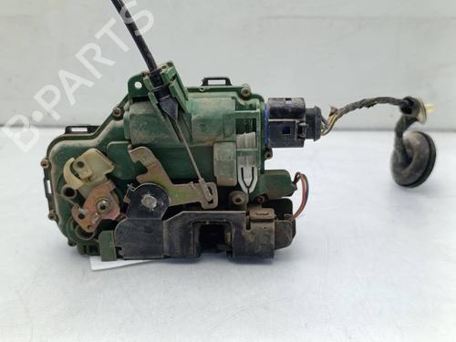 front-left-lock-seat-ibiza-iii-6l1-2002-2003-2004-2005-2006-2007-2008-2009-40494631 main image