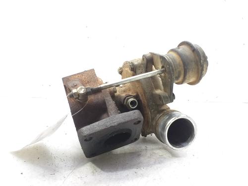 Turbocharger/Supercharger PEUGEOT BOXER Van (244) 2.8 HDi | BP9039584M71 