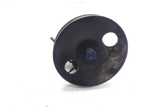 Used Steering pump HYUNDAI SONATA IV (EF) 2.0 16V (136 hp) 22435549