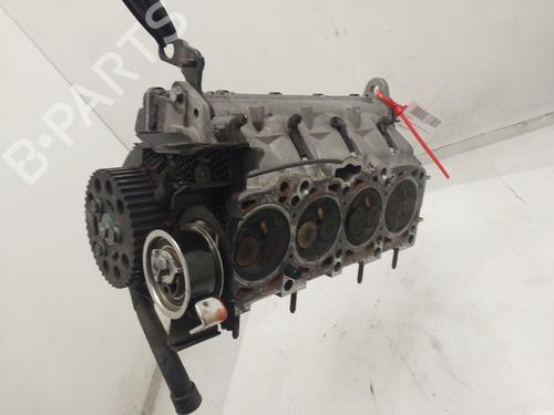 Cylinder head VW PASSAT B5.5 (3B3) 1.9 TDI | BP36233311M5 - Image 2