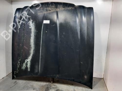 Hood JAGUAR XJ (X300, X330) R Super Charged 4.0 | BP12581819C1 