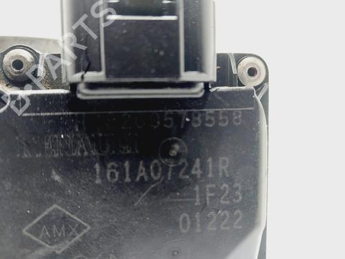 Throttle body INFINITI EX 30d | BP26205979M82 