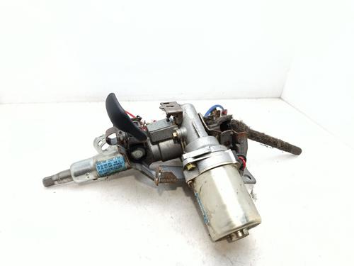 Ratstammeenhed Ratstammeenhed RENAULT CLIO II (BB_, CB_) [1998-2016] 36488168 36488168