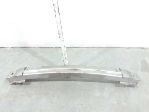 Used Front bumper reinforcement HONDA HR-V (GH_) 1.6 16V 4WD (GH2, GH4) (105 hp) 7768905