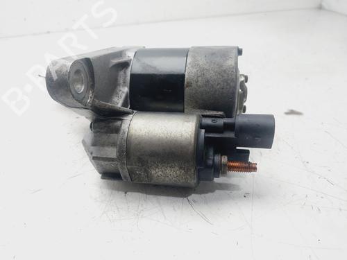 Starter SEAT IBIZA IV SC (6J1, 6P5)  | BP29394995M8 