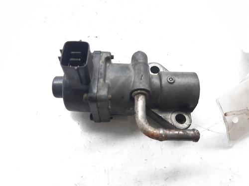 Used Egr FORD MONDEO III Saloon (B4Y) 1.8 16V (125 hp) 8357353