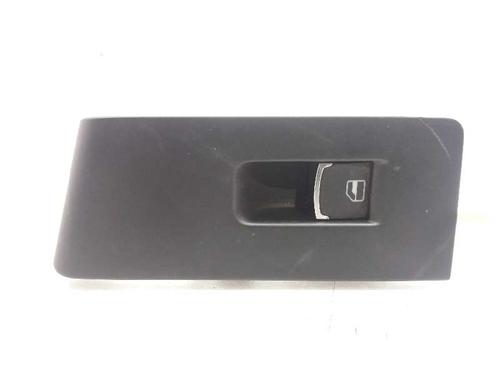 Left rear window switch VW PASSAT B7 (362) 2.0 TDI (140 hp) 3AA868749 | 3AA868749 |