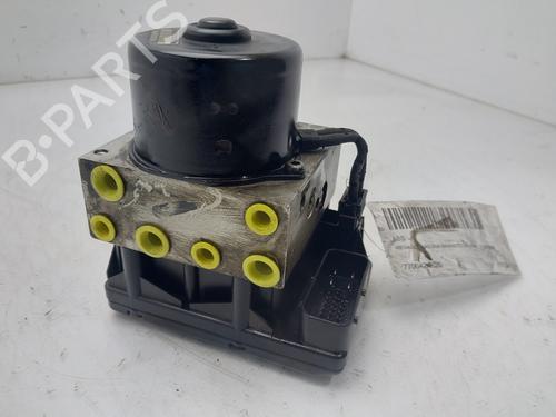 Used ABS pump ABS pump 33892537 33892537