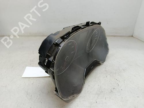 instrument-cluster-seat-ibiza-v-kj1-kjg-2017-38934700 main image