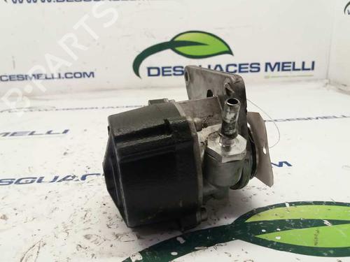 Vacuum pump CITROËN XANTIA (X1_, X2_) 1.9 Turbo D | BP2871422M80 