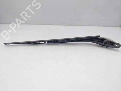 Rear windshield wiper arm CITROËN XSARA Break (N2) 2.0 HDI 90 | BP14940799C144 