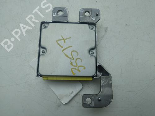 Used ECU airbags MAZDA 5 (CR) 2.0 CD (CR19) (110 hp) 30111036