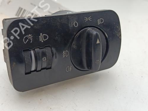 Headlight switch SEAT LEON (1M1) | BP32288848I24