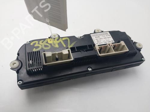 Climate control VW GOLF VI (5K1) | BP32736556I5 - Image 3