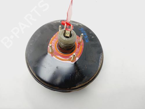 Servo brake FORD FOCUS I (DAW, DBW) 1.6 16V | BP30111077M42
