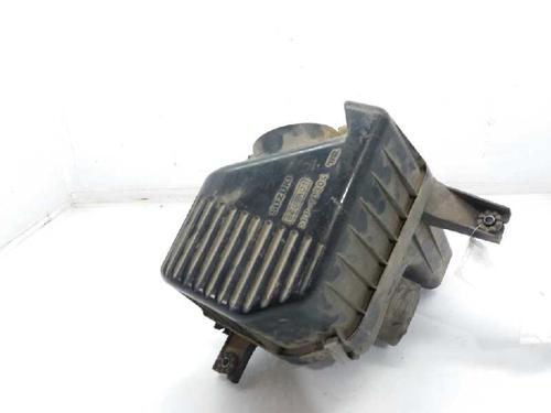 Used Other SUZUKI GRAND VITARA II (JT, TE, TD) 1.9 DDiS All-wheel Drive (JT419, TD44, JB419WD, JB419XD,... (129 hp) 13991269