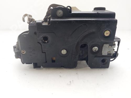 Front right lock SEAT TOLEDO II (1M2) 1.9 TDI | BP16363243C97 