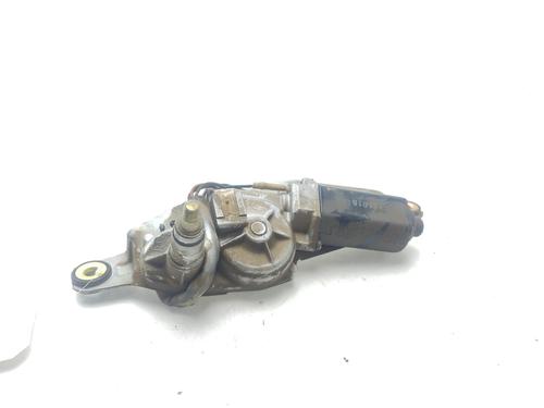 Viskermotor bagrude NISSAN X-TRAIL I (T30) [2001-2013]  26013390