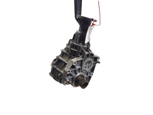 Front differential HYUNDAI SANTA FÉ II (CM) 2.2 CRDi 4x4 | BP32146724M23 - Image 3
